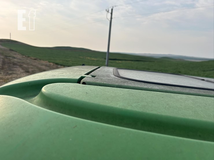 2008-john-deere-7230-premium-image-51