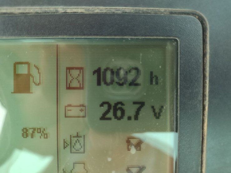 dynapac-ca1500d-image-6