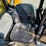 2016-caterpillar-th255c-image-8