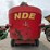 2012-nde-2656-image-10