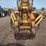 john-deere-110-image-34