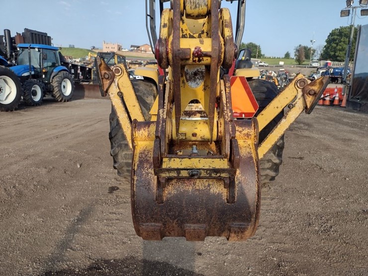 john-deere-110-image-34