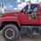 gmc-topkick-image-22