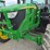 2023-john-deere-6r-145-image-3