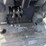 2020-deere-310l-image-12