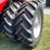 2018-case-ih-7240-image-29
