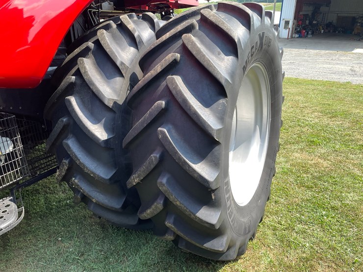 2018-case-ih-7240-image-29
