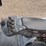 linde-h40t-image-8