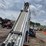 bobcat-e42-image-27