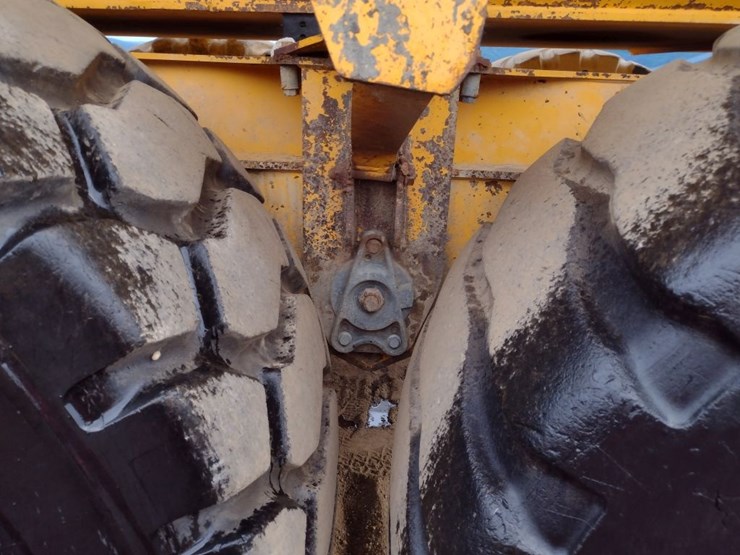 volvo-a30e-image-17
