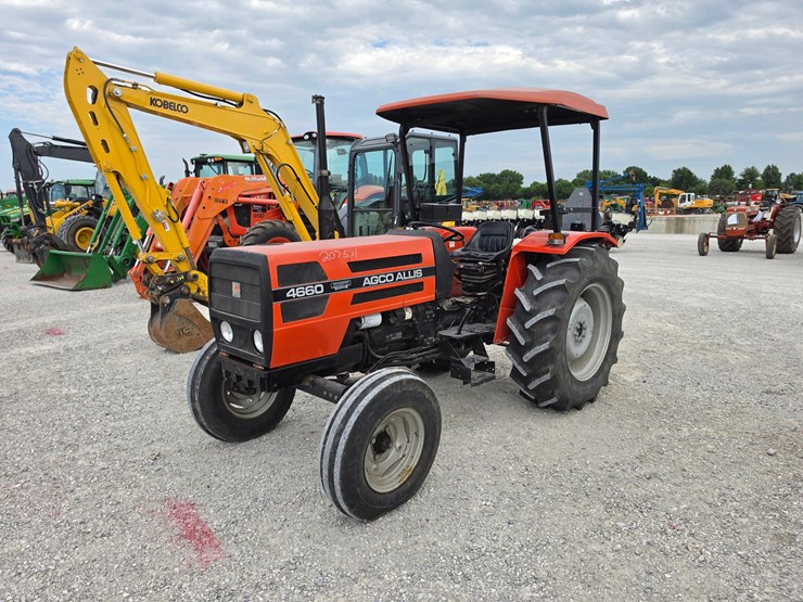 1991-agco-allis-4660-image-1