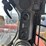 kubota-ssv75-image-22