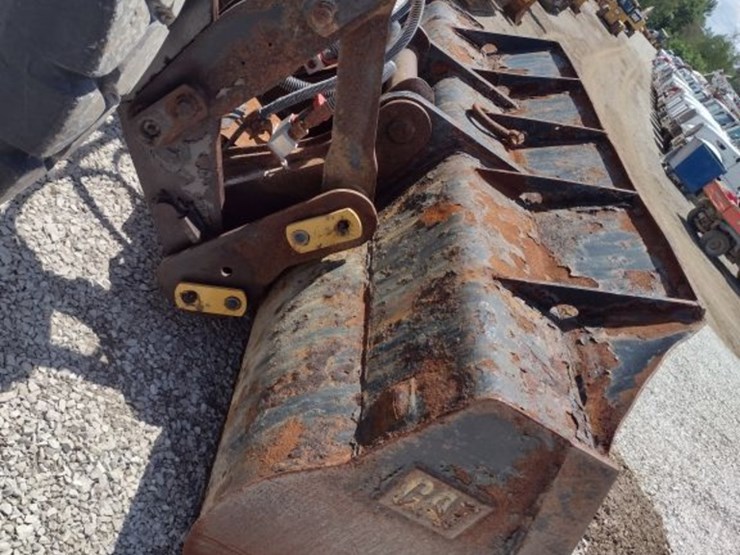 caterpillar-it28g-image-29