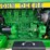 1981-john-deere-4040-image-18