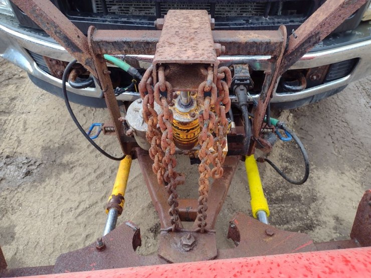 ford-f250-image-24