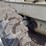 ingersoll-rand-vr843-image-14