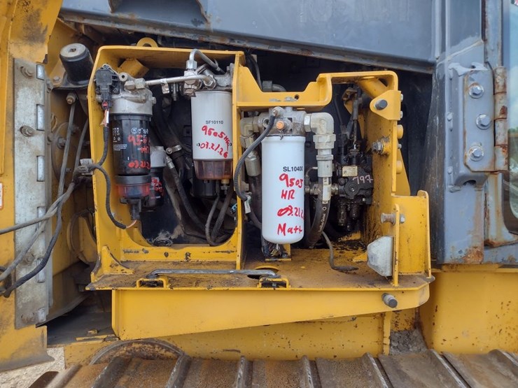 deere-650k-lgp-image-33