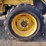 john-deere-110-image-27