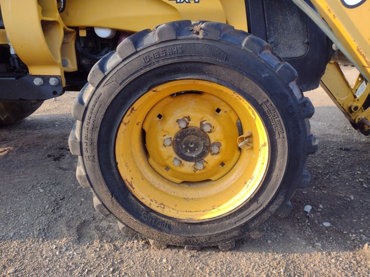 john-deere-110-image-27