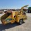 2006-vermeer-bc1000xl-image-5