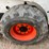 bobcat-s185-image-43