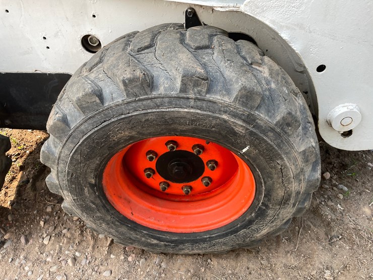 bobcat-s185-image-43