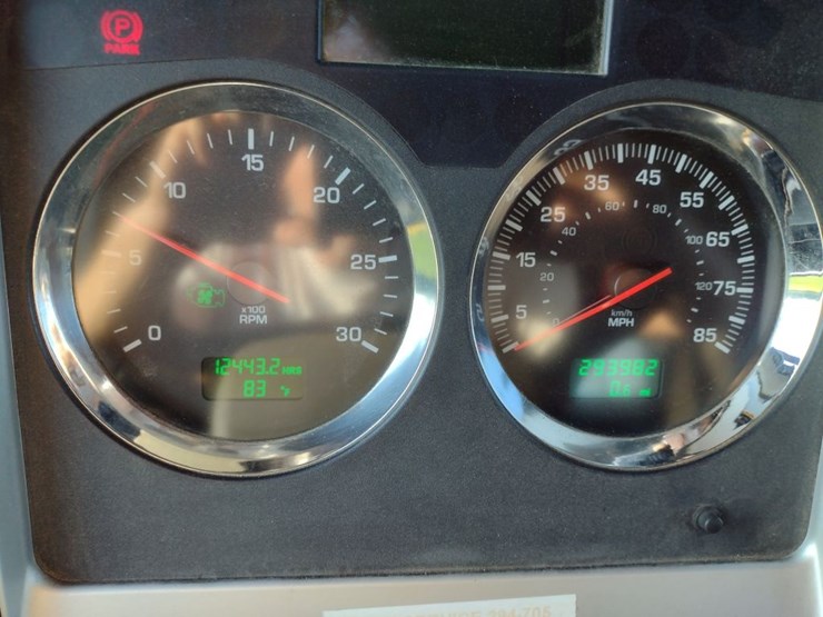 kenworth-w900-image-8