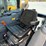 massey-ferguson-4610-image-8