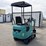 2026-cfg-industry-kv16r-image-3