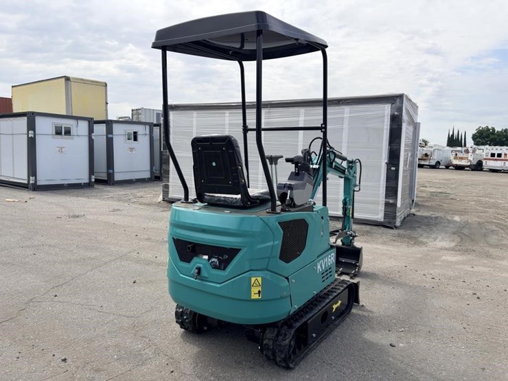 2026-cfg-industry-kv16r-image-3