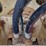 ingersoll-rand-sd100d-image-17