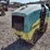 ammann-arr1575-image-20