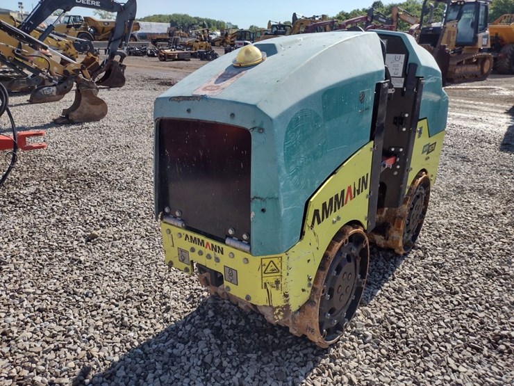 ammann-arr1575-image-20
