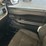 2022-ford-expedition-image-20