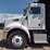 peterbilt-340-image-21