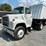 1990-ford-l8000-image-1