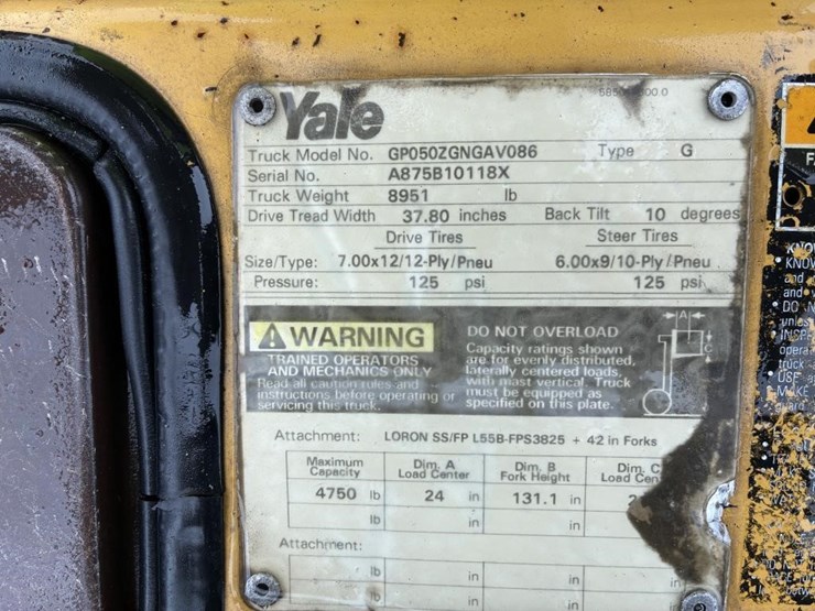 2000-yale-gp050vx-image-28