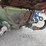balzer-4600-image-7