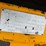 2014-jcb-541-image-4