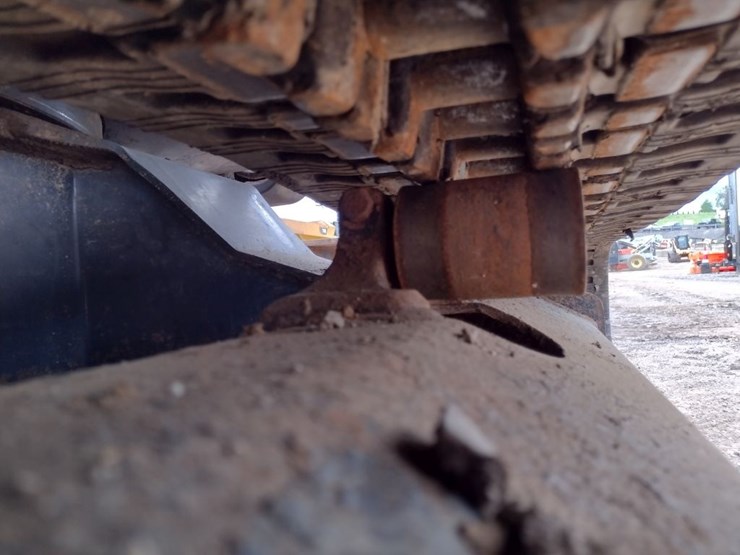 kubota-kx057-4-image-36