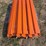 #8861-•-76"-pallet-fork-extensions-image-6
