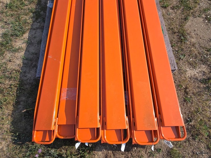 #8861-•-76"-pallet-fork-extensions-image-6