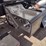 kenworth-t880-image-29