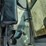 deere-550h-lt-image-9