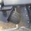 #l76-019-•-landhonor-power-rake-skid-steer-attachment-image-11
