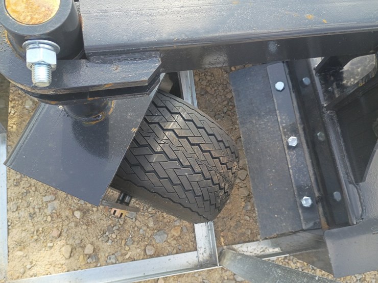 #l76-019-•-landhonor-power-rake-skid-steer-attachment-image-11