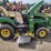 john-deere-2305-image-24