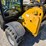2016-caterpillar-th255c-image-13