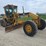 2007-caterpillar-12h-image-27