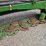 2013-john-deere-285-image-8